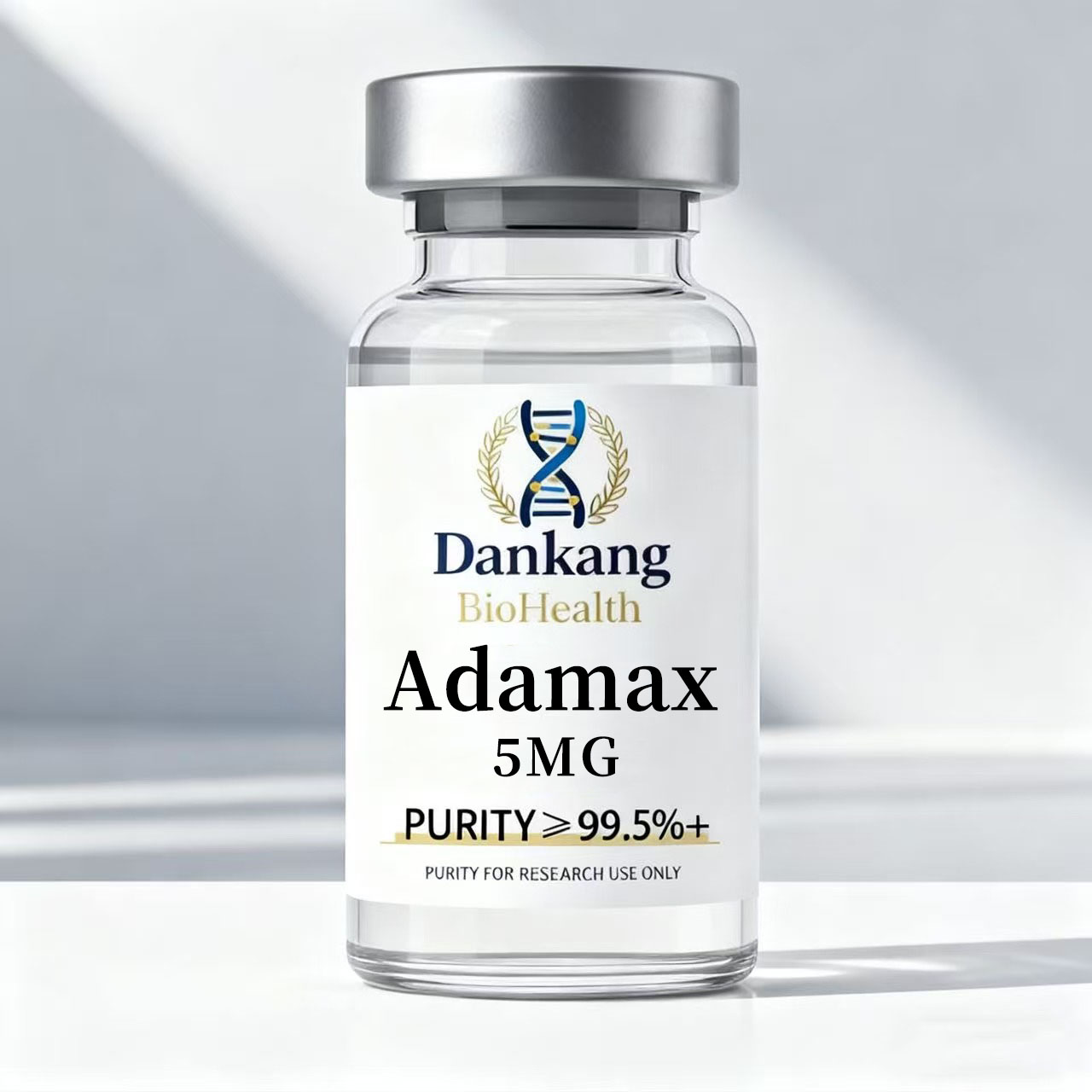 Adamax