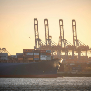 Where are you shipping from?