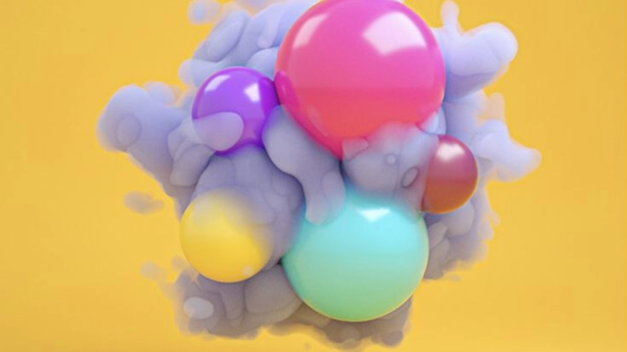 Why Is Fast Ship Service Crucial for Time-Sen