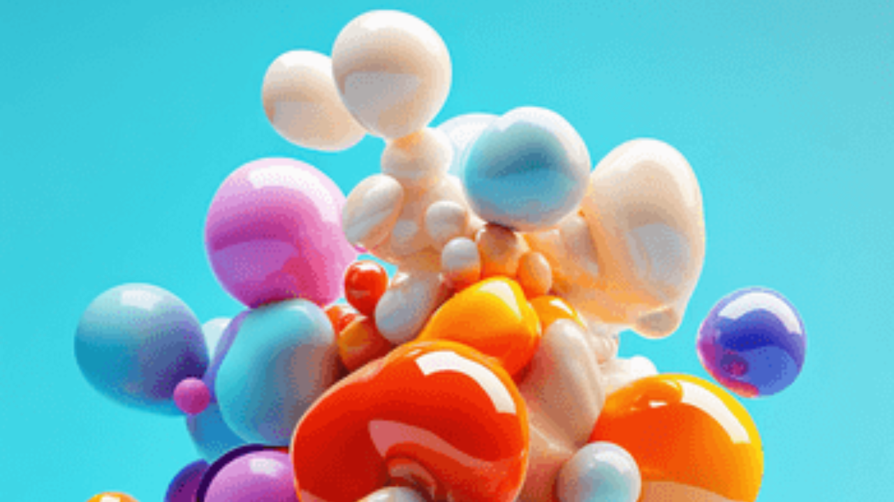 Which Solution Preparations Ensure Accurate E