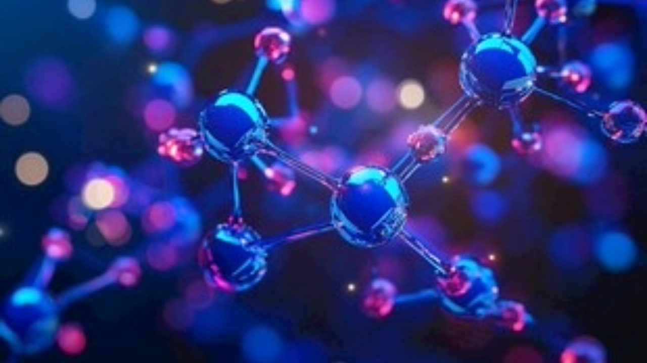 Peptide Catalog: Where to Find Extensive Rese