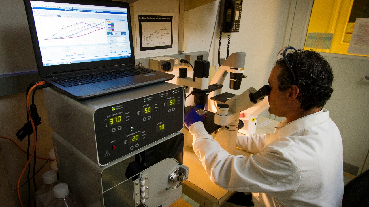 Does the Science Support Combining Peptides w