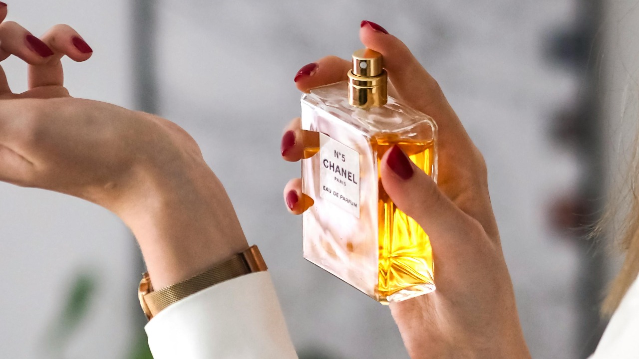 Are There Cosmetic Applications for Research 