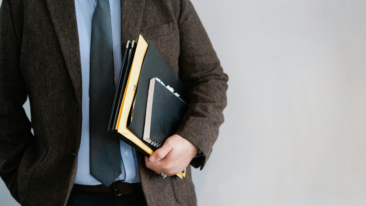 How to Get in Touch with Reliable Peptide Sup