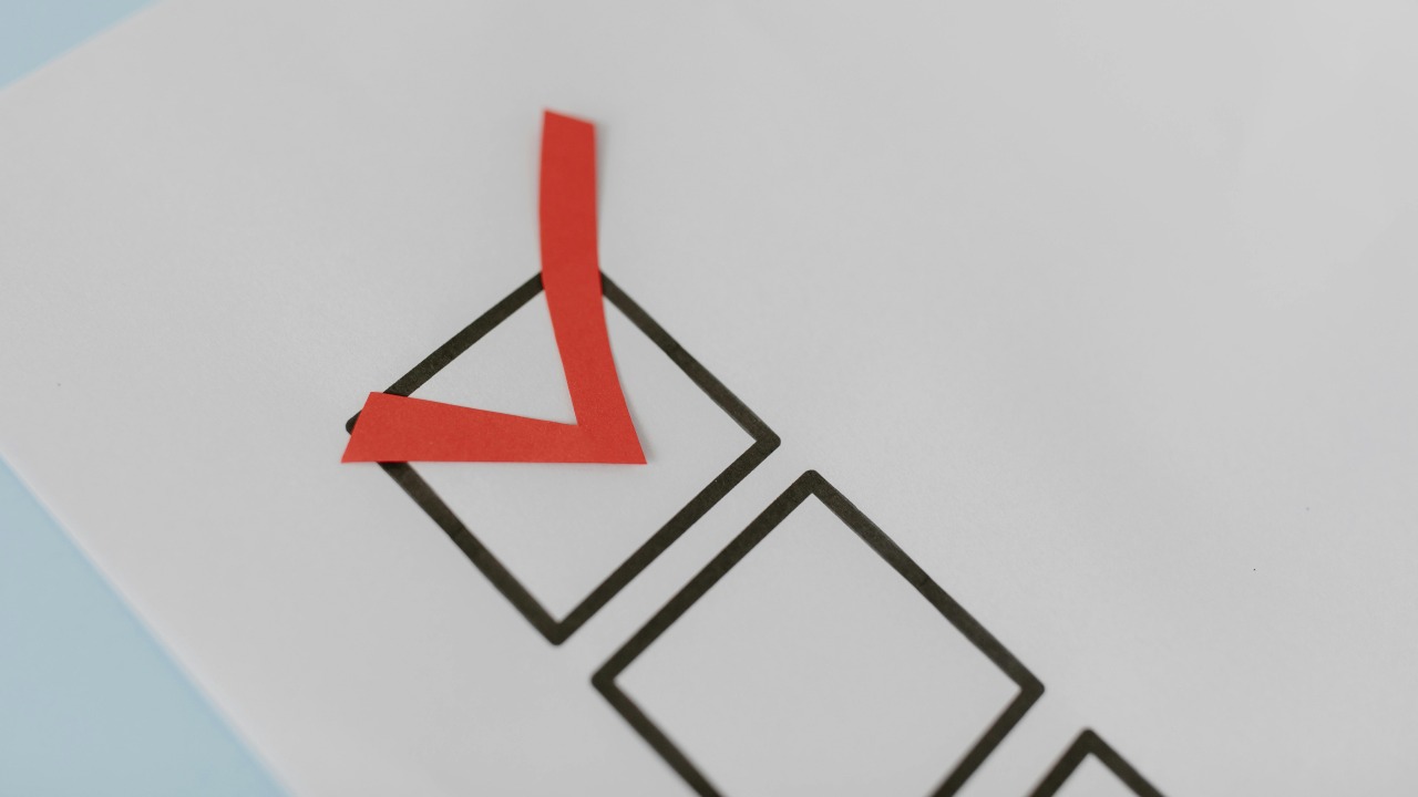 Is Peptide Shop Legit?